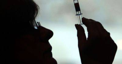 Sky News - UK obesity rates may start falling this year thanks to weight loss jabs - manchestereveningnews.co.uk - Britain