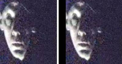 CCTV appeal after man breaks into restaurant through floorboards and steals cash float - manchestereveningnews.co.uk