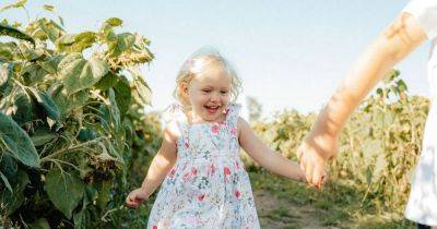 "Our daughter was let down...this should never happen again" - manchestereveningnews.co.uk - county Preston