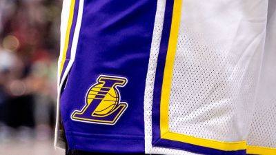 Charlotte Hornets - Lakers-Hornets game postponed as Los Angeles wildfires rage on: 'We're with you, LA' - foxnews.com - Usa - Los Angeles - state Arizona - state Minnesota - state California - county Los Angeles