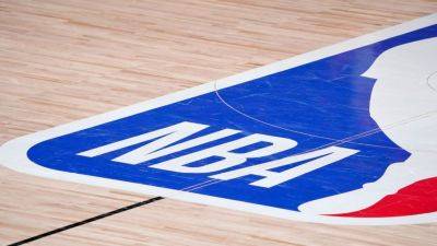 Knicks, Raptors agree to voluntarily dismiss 2023 lawsuit - ESPN