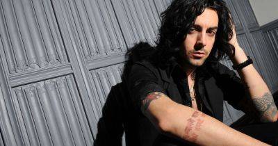 Ian Watkins dead: Live updates as Lostprophets singer killed in prison