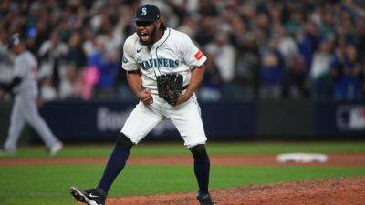MLB playoffs 2025: World Series Drought-Buster Watch - ESPN