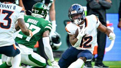 NFL Week 6: Biggest questions, takeaways for every game - ESPN