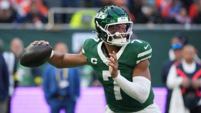 Judging biggest overreactions for NFL Week 6 games - ESPN