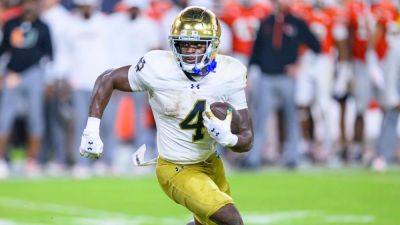 Mel Kiper - Dillon Gabriel - 2026 NFL draft Big Board rankings: Mel Kiper's top prospects - ESPN - espn.com