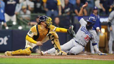 2025 MLB playoffs: Live updates, analysis from NLCS Game 2 - ESPN