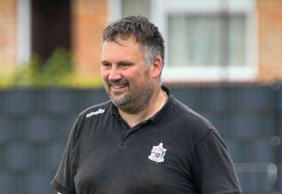 Deal Town to face three successive home Isthmian South East matches against Ashford United, Margate and Crowborough Athletic
