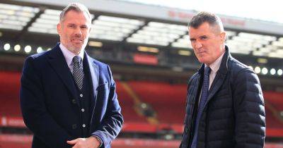 Man United and Man City learn Premier League TV changes for December fixtures