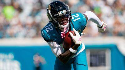 Liam Coen - Jags eye bigger offensive role for Travis Hunter to exploit speed - ESPN - espn.com