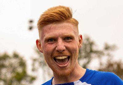 Herne Bay player-manager Liam Friend pleased with squad’s strength-in-depth - but hasn’t ruled out adding further firepower - as they make it four Isthmian South East wins in a row