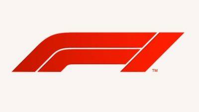 Max Verstappen - Christian Horner - Stefano Domenicali - Oscar Piastri - Formula 1 announces new Apple TV U.S. broadcast deal - ESPN - espn.com - Usa