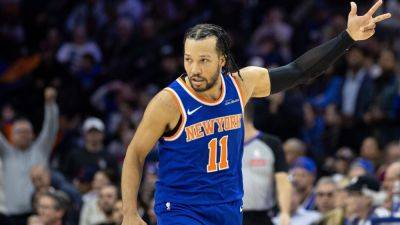 Fewest wins, NBA champs and everything in between: One bet to make on every team - ESPN