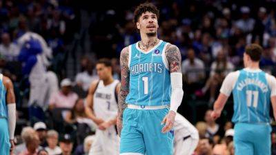 Fantasy basketball: LaMelo Ball playing 70+ games and other bold predictions for 2025-26 - ESPN