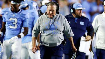 The NFL's Bill Belichick skepticism has been validated - ESPN