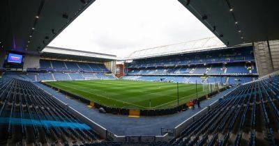 Steven Smith - Neil Maccann - Kevin Muscat - Rangers vs Dundee United LIVE as Steven Smith stuns everyone with first starting XI - dailyrecord.co.uk - China