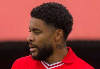 Ebbsfleet United 2 Dorking Wanderers 1 match report: National League South win thanks to goals from Ben Chapman and Dominic Samuel