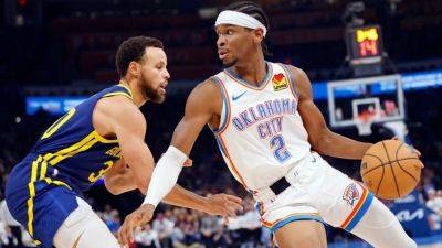 Introducing ESPN's BPI for 2025-2026: Predictions for 23 NBA teams - ESPN