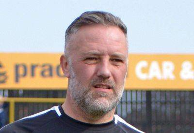 Folkestone Invicta 2 Dulwich Hamlet 2 match report: First fixture on new 3G pitch brings drama at Cheriton Road as Invicta denied at death after Joe Pigott’s brace and Liam Smith’s red