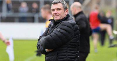 Tipperary Gaa - Tributes paid to Tipperary GAA manager Philly Ryan after his ‘untimely death’ - breakingnews.ie