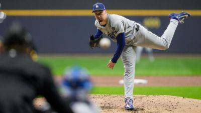 2025 MLB playoffs: WPA leaderboard (post-NLCS edition) - ESPN