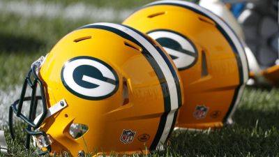 Packers' flight to Phoenix delayed by more than five hours - ESPN - espn.com - state Arizona - county Green - county Bay