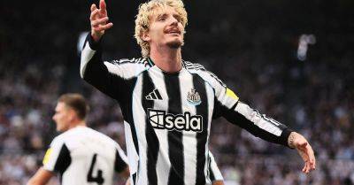 Bayern Munich - Bayern's Rummenigge says Newcastle were 'idiots' to pay so much for Woltemade - breakingnews.ie - Germany
