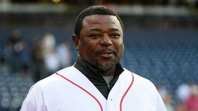 Ex-MLB star Tom Gordon talks becoming subject of Stephen King novel - foxnews.com - county Major - county Worcester - state Massachusets - county Park
