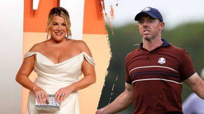 Rory Macilroy - Ryder Cup - Ryder Cup host denies leading obscene Rory McIlroy chants that led to resignation, apologizes for repeating - foxnews.com