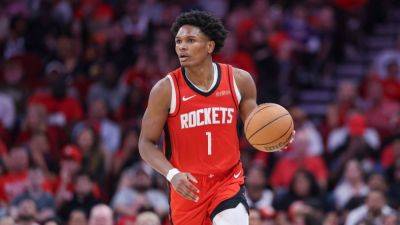 Fantasy basketball: André Snellings' Ultimate Draft Board - ESPN