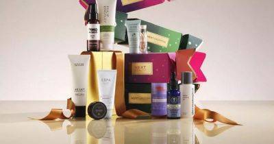 Payday treats, Halloween party essentials and early Black Friday offers - Live