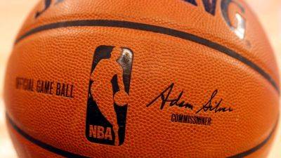 2025-26 NBA schedule: How to watch games on ESPN - ESPN