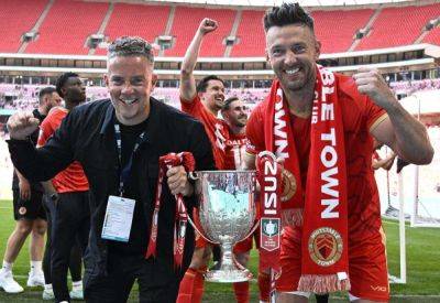 FA Vase second round draw: Infinity v Whitstable Town, Faversham Strike Force v SE Dons, Tunbridge Wells v Sheerwater, Snodland Town v Guernsey, Hythe Town v Burnham