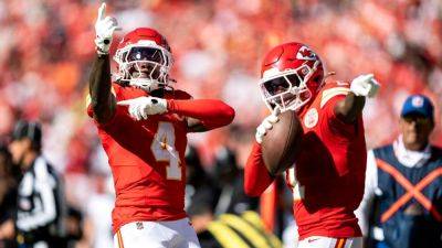 Patrick Mahomes - Why we were wrong on the Chiefs, Colts, Jaguars, Bills - ESPN - espn.com