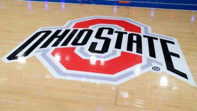 No. 13 hoops recruit Anthony Thompson commits to Ohio State - ESPN - espn.com - state Indiana - state North Carolina - state Texas - state Michigan - state Ohio