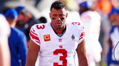 Russell Wilson calls out 'classless' Sean Payton for comments - ESPN