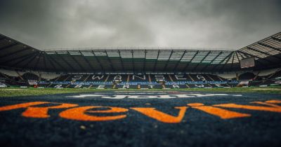 Swansea City v QPR LIVE: TV channel, kick-off time, team news and score updates - walesonline.co.uk
