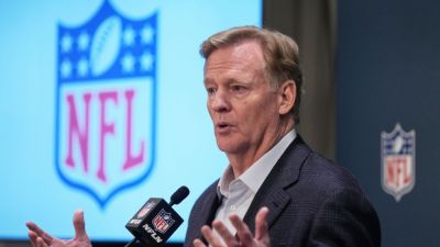 NFL's Pro Bowl festivities moving to Tuesday of Super Bowl week - ESPN