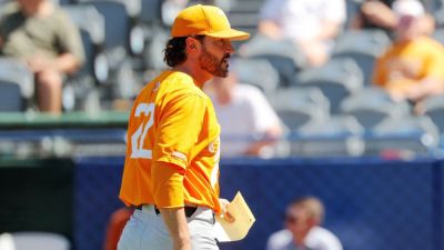 2025 MLB offseason manager changes: Tracking hirings, firings - ESPN - espn.com
