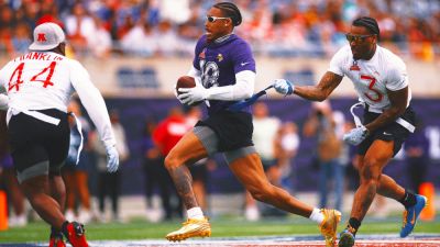 NFL Moves Pro Bowl Festivities to Super Bowl Week