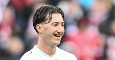 Man United transfer news LIVE - Angelo Stiller €50m fee, Elliot Anderson latest, Dusan Vlahovic eyed