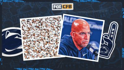 James Franklin - Where Does Penn State Rank in the Big Ten Coaching Hierarchy? - foxnews.com - county Boise - state Michigan - state Ohio