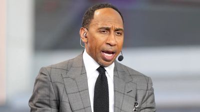 Stephen A Smith makes bold claims on Cowboys, Dak Prescott's MVP hopes amid team's offensive surge