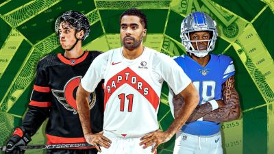 Basketball sport