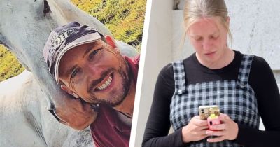 James Doyle - Horse-riding instructor is 'serious sexual predator' who poses a risk to females - walesonline.co.uk