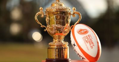 Rugby LIVE: World Cup hopefuls disqualified as WRU to face grilling
