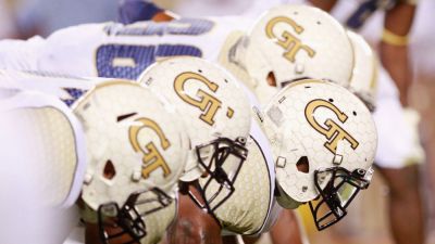 No. 7 Georgia Tech rules out 3 starters vs. Syracuse - ESPN