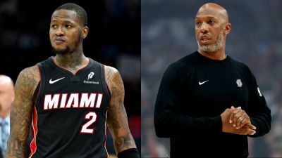NBA gambling investigation: Latest statements, updates - ESPN