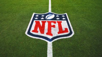 NFL Reminds Players of League Gambling Policy In Light of Federal Indictments