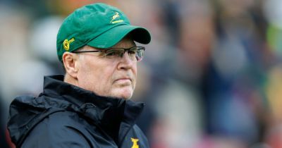 Rugby LIVE: Springboks suffer major injury blow as England star sends Steve Borthwick reminder
